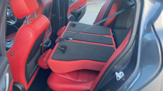 Alfa Romeo Giulia 2.0 TB 280 Veloce [Performance brake] 4dr Auto Petrol Saloon